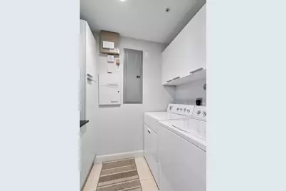 309 E Ocean Avenue #205, Lantana, FL 33462 - Photo 15