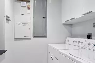 309 E Ocean Ave, Lantana, FL 33462 - Photo 15