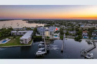 309 E Ocean Avenue #205, Lantana, FL 33462 - Photo 67