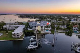 309 E Ocean Ave, Lantana, FL 33462 - Photo 67