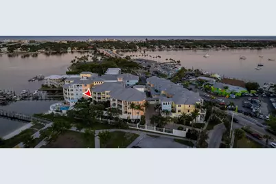 309 E Ocean Avenue #205, Lantana, FL 33462 - Photo 65