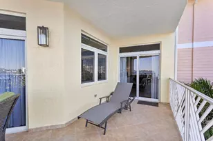 309 E Ocean Ave, Lantana, FL 33462 - Photo 33