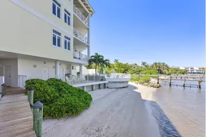 309 E Ocean Avenue #205, Lantana, FL 33462 - Photo 49