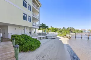 309 E Ocean Ave, Lantana, FL 33462 - Photo 49