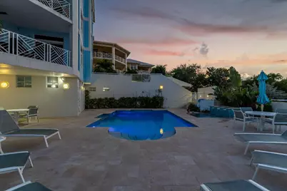 309 E Ocean Avenue #205, Lantana, FL 33462 - Photo 81