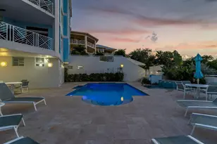 309 E Ocean Ave, Lantana, FL 33462 - Photo 81