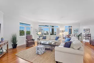 309 E Ocean Ave, Lantana, FL 33462 - Photo 5