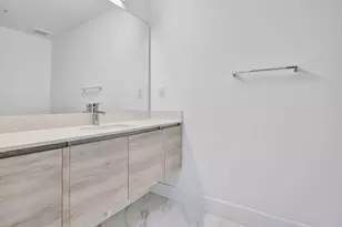 4100 SW 64th Ave, Davie, FL 33314 - Photo 7