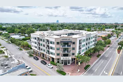 4100 SW 64th Avenue #315, Davie, FL 33314 - Photo 13