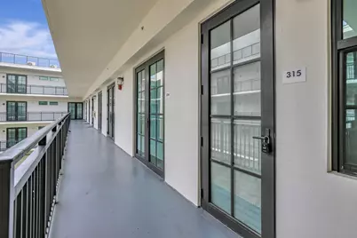 4100 SW 64th Avenue #315, Davie, FL 33314 - Photo 11