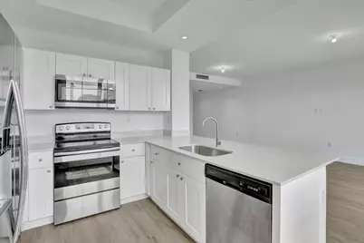 4100 SW 64th Avenue #315, Davie, FL 33314 - Photo 3