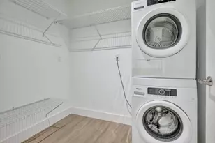 4100 SW 64th Ave, Davie, FL 33314 - Photo 9