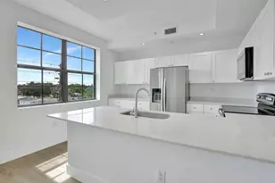 4100 SW 64th Ave, Davie, FL 33314 - Photo 5