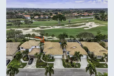 8177 Quail Meadow Way, West Palm Beach, FL 33412 - Photo 15