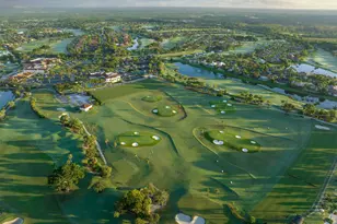 8177 Quail Meadow Way, West Palm Beach, FL 33412 - Photo 29