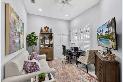 8177 Quail Meadow Way, West Palm Beach, FL 33412 - Photo 11