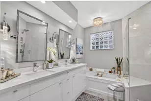 8177 Quail Meadow Way, West Palm Beach, FL 33412 - Photo 9