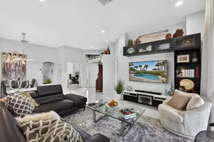 8177 Quail Meadow Way, West Palm Beach, FL 33412 - Photo 5