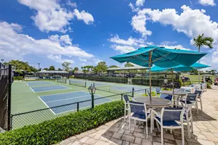 8177 Quail Meadow Way, West Palm Beach, FL 33412 - Photo 23