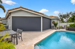 8177 Quail Meadow Way, West Palm Beach, FL 33412 - Photo 13