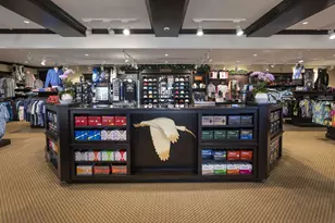 8177 Quail Meadow Way, West Palm Beach, FL 33412 - Photo 27