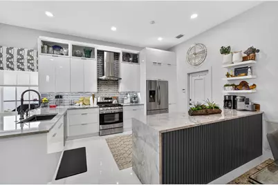 8177 Quail Meadow Way, West Palm Beach, FL 33412 - Photo 7