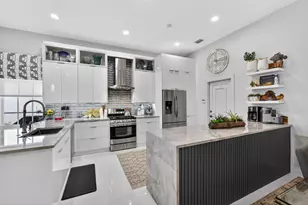 8177 Quail Meadow Way, West Palm Beach, FL 33412 - Photo 7