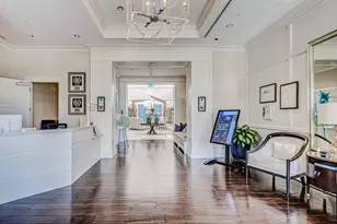 8177 Quail Meadow Way, West Palm Beach, FL 33412 - Photo 17