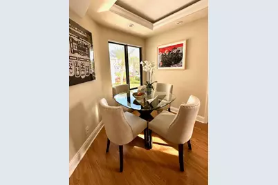 15711 Loch Maree Lane #4703, Delray Beach, FL 33446 - Photo 5