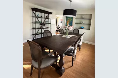 15711 Loch Maree Lane #4703, Delray Beach, FL 33446 - Photo 9