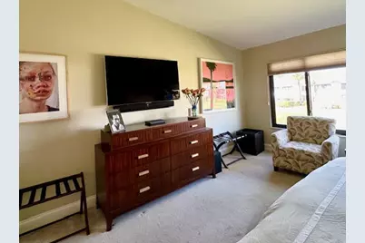 15711 Loch Maree Lane #4703, Delray Beach, FL 33446 - Photo 19
