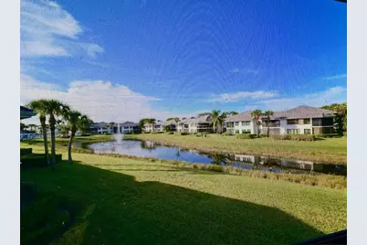 15711 Loch Maree Lane #4703, Delray Beach, FL 33446 - Photo 31