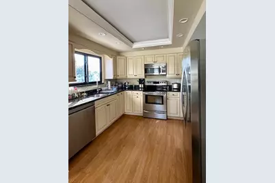 15711 Loch Maree Lane #4703, Delray Beach, FL 33446 - Photo 3