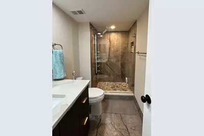15711 Loch Maree Lane #4703, Delray Beach, FL 33446 - Photo 29