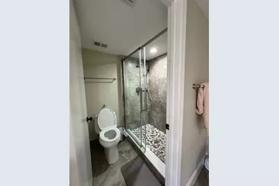 15711 Loch Maree Lane #4703, Delray Beach, FL 33446 - Photo 23