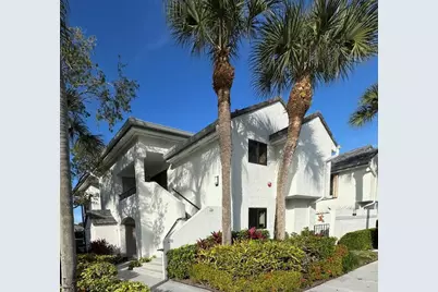 15711 Loch Maree Lane #4703, Delray Beach, FL 33446 - Photo 1