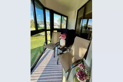 15711 Loch Maree Lane #4703, Delray Beach, FL 33446 - Photo 35