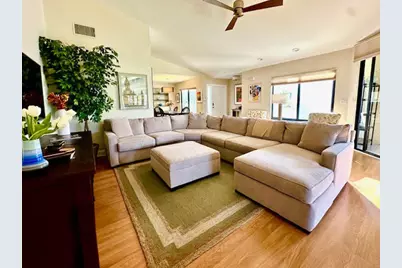 15711 Loch Maree Lane #4703, Delray Beach, FL 33446 - Photo 11