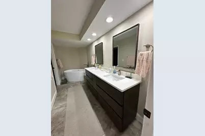 15711 Loch Maree Lane #4703, Delray Beach, FL 33446 - Photo 21