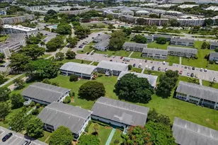 301 Farnham M, Deerfield Beach, FL 33442 - Photo 29