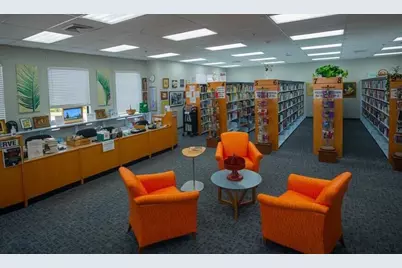 301 Farnham M #301, Deerfield Beach, FL 33442 - Photo 37