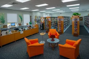 301 Farnham M, Deerfield Beach, FL 33442 - Photo 37