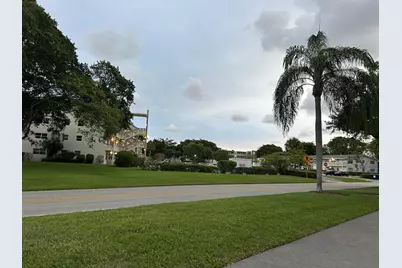 301 Farnham M #301, Deerfield Beach, FL 33442 - Photo 25