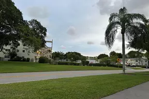 301 Farnham M, Deerfield Beach, FL 33442 - Photo 25