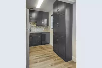 301 Farnham M #301, Deerfield Beach, FL 33442 - Photo 9