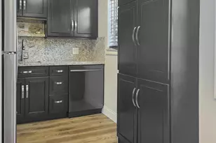 301 Farnham M, Deerfield Beach, FL 33442 - Photo 9