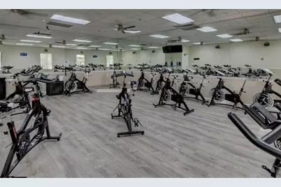 301 Farnham M #301, Deerfield Beach, FL 33442 - Photo 35