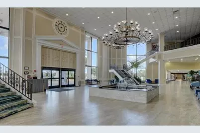 301 Farnham M #301, Deerfield Beach, FL 33442 - Photo 33