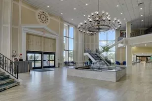 301 Farnham M, Deerfield Beach, FL 33442 - Photo 33