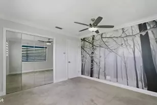 301 Farnham M, Deerfield Beach, FL 33442 - Photo 15